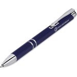 Altitude Armada Ball Pen - Image 4