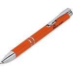 Altitude Armada Ball Pen - Image 5