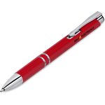 Altitude Armada Ball Pen - Image 6