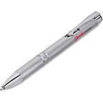 Altitude Armada Ball Pen - Image 7