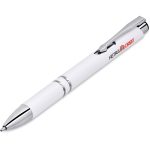 Altitude Armada Ball Pen - Image 8