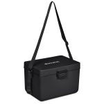 Urban Terrain Canyon 12L Hardshell Cooler Box - Image 2