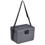 Urban Terrain Canyon 12L Hardshell Cooler Box - Image 3
