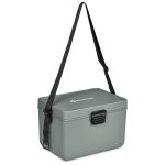 Urban Terrain Canyon 12L Hardshell Cooler Box - Image 4
