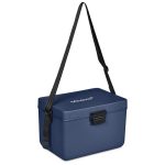 Urban Terrain Canyon 12L Hardshell Cooler Box - Image 5