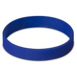 Altitude Fitwise Silicone Adults Wristband - Image 3