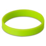Altitude Fitwise Silicone Adults Wristband - Image 5