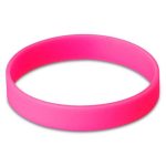 Altitude Fitwise Silicone Adults Wristband - Image 7