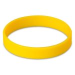 Altitude Fitwise Silicone Adults Wristband - Image 10