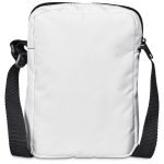 Pre-Production Sample Hoppla Metropolis Crossbody Bag - Image 2