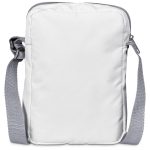 Pre-Production Sample Hoppla Metropolis Crossbody Bag - Image 3