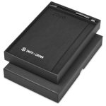 Altitude Advantage A5 2026 Diary & Omega Pen Set - Image 2