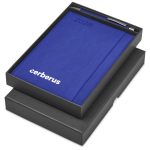 Altitude Advantage A5 2026 Diary & Omega Pen Set - Image 3