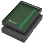 Altitude Advantage A5 2026 Diary & Omega Pen Set - Image 5