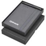 Altitude Advantage A5 2026 Diary & Omega Pen Set - Image 6