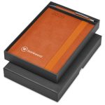 Altitude Advantage A5 2026 Diary & Omega Pen Set - Image 9