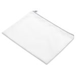 Hoppla Clifton A4 Document Bag - Image 3