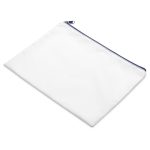 Hoppla Clifton A4 Document Bag - Image 4