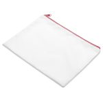 Hoppla Clifton A4 Document Bag - Image 5