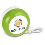 Altitude Yomega Yo-Yo - Image 3