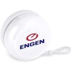 Altitude Yomega Yo-Yo - Image 5