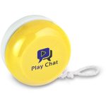 Altitude Yomega Yo-Yo - Image 6