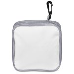 Pre-Production Sample Hoppla Valley Club Accessory Golf Bag - Image 2