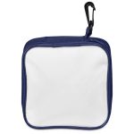 Pre-Production Sample Hoppla Valley Club Accessory Golf Bag - Image 3