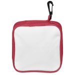 Pre-Production Sample Hoppla Valley Club Accessory Golf Bag - Image 4