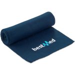 Team Acrylic Scarf - Image 5