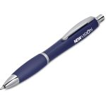 Altitude Picasso Ball Pen - Image 6