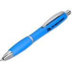 Altitude Picasso Ball Pen - Image 7