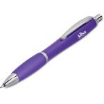 Altitude Picasso Ball Pen - Image 10