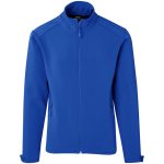 Mens Nagano Softshell Jacket - Image 5