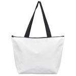 Pre-Production Sample Hoppla Family Picnic Cooler - Image 2