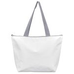 Pre-Production Sample Hoppla Family Picnic Cooler - Image 3