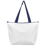 Pre-Production Sample Hoppla Family Picnic Cooler - Image 4