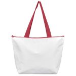 Pre-Production Sample Hoppla Family Picnic Cooler - Image 5