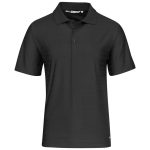 Mens Viceroy Golf Shirt - Image 2
