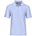 Mens Viceroy Golf Shirt - Image 3