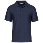 Mens Viceroy Golf Shirt - Image 4