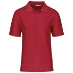 Mens Viceroy Golf Shirt - Image 5