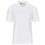 Mens Viceroy Golf Shirt - Image 6