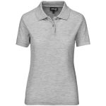 Ladies Everyday Golf Shirt - Image 4