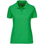 Ladies Everyday Golf Shirt - Image 5
