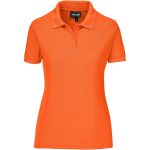 Ladies Everyday Golf Shirt - Image 7