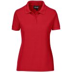 Ladies Everyday Golf Shirt - Image 8