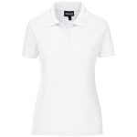 Ladies Everyday Golf Shirt - Image 10