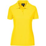 Ladies Everyday Golf Shirt - Image 11