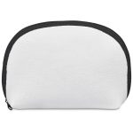 Pre-Production Sample Hoppla Isabella Neoprene Midi Cosmetic Bag - Image 2